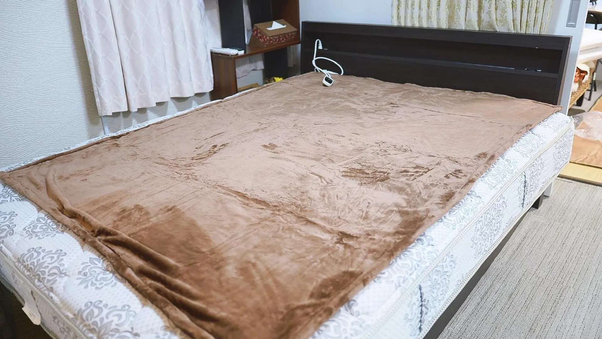 東京都Ayaka'S House公寓 日本